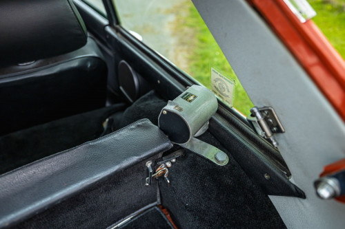 MG B GT VeteraniNaTruc_57