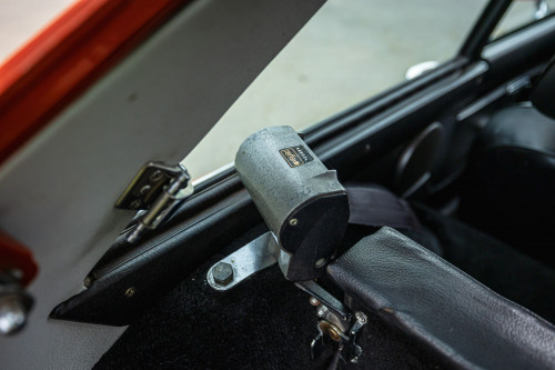 MG B GT VeteraniNaTruc_58