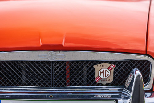 MG B GT VeteraniNaTruc_6