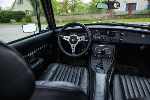 MG B GT VeteraniNaTruc_60