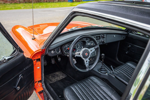 MG B GT VeteraniNaTruc_64