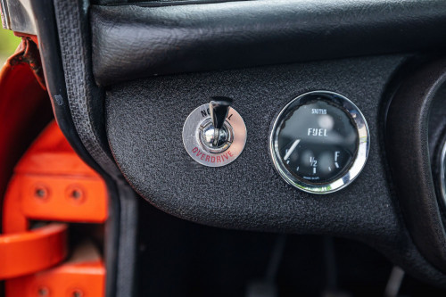 MG B GT VeteraniNaTruc_66