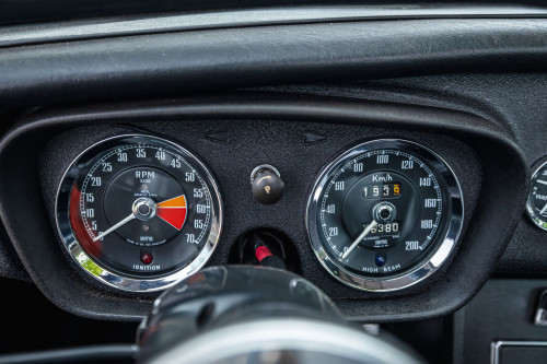 MG B GT VeteraniNaTruc_67