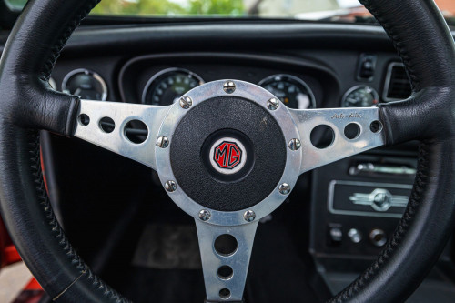 MG B GT VeteraniNaTruc_70