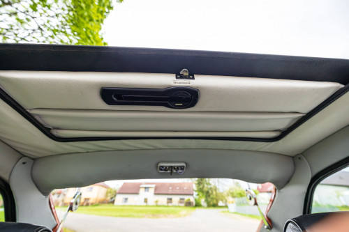 MG B GT VeteraniNaTruc_72