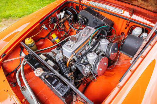 MG B GT VeteraniNaTruc_76