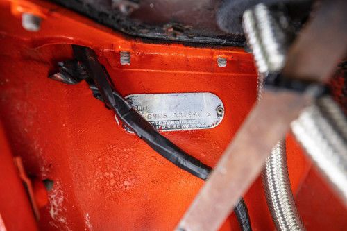 MG B GT VeteraniNaTruc_77