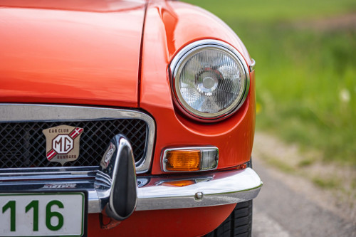 MG B GT VeteraniNaTruc_8