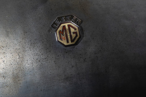 MG TB Lester _40
