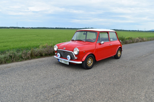 Mini Cooper S_1971_2023_1.JPG