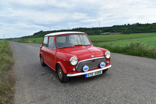 Mini Cooper S_1971_2023_10.JPG