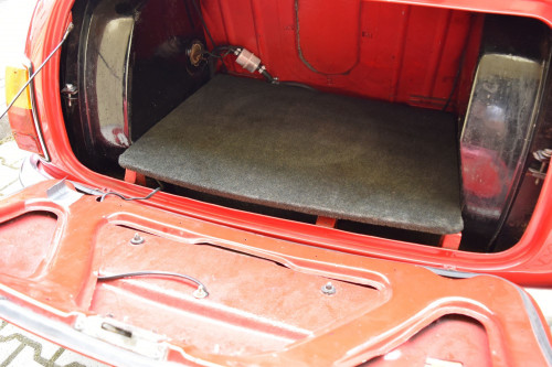 Mini Cooper S_1971_2023_12.JPG