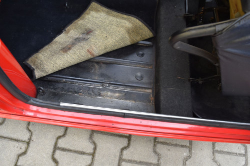 Mini Cooper S_1971_2023_13.JPG