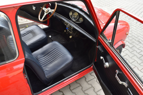 Mini Cooper S_1971_2023_14.JPG