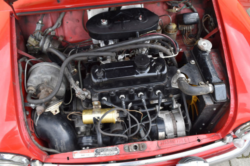 Mini Cooper S_1971_2023_15.JPG