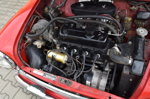 Mini Cooper S_1971_2023_16.JPG