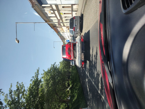 Mini Cooper S_1971_2023_17