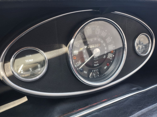 Mini Cooper S_1971_2023_18