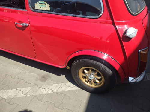 Mini Cooper S_1971_2023_19