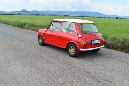 Mini Cooper S_1971_2023_2.JPG