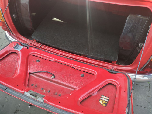 Mini Cooper S_1971_2023_22