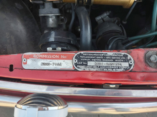 Mini Cooper S_1971_2023_23