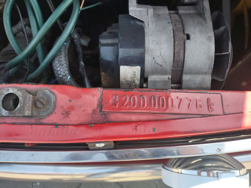 Mini Cooper S_1971_2023_24