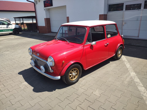 Mini Cooper S_1971_2023_26