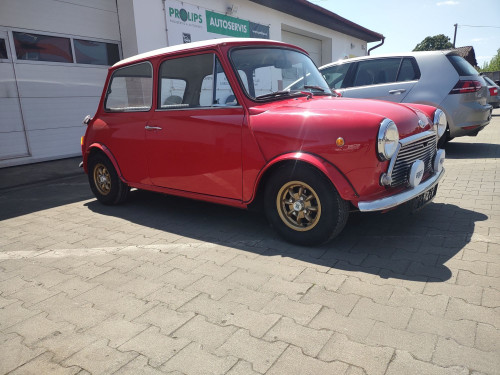 Mini Cooper S_1971_2023_27