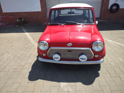Mini Cooper S_1971_2023_28