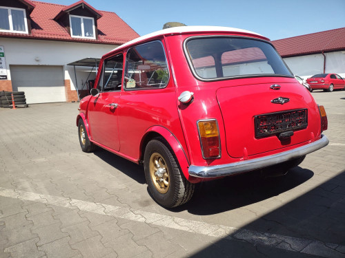 Mini Cooper S_1971_2023_29