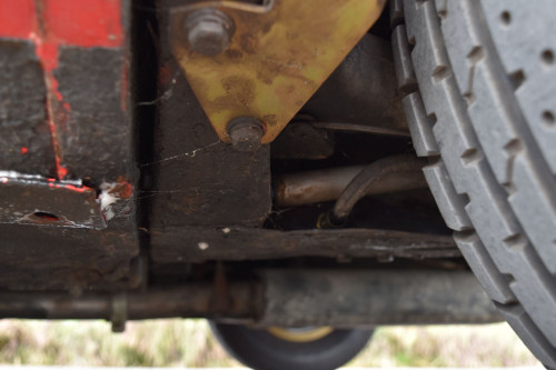 Mini Cooper S_1971_2023_3.JPG