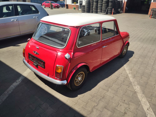 Mini Cooper S_1971_2023_30