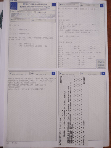 Mini Cooper S_1971_2023_32