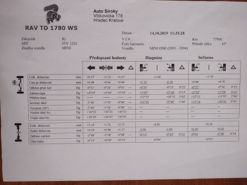 Mini Cooper S_1971_2023_33