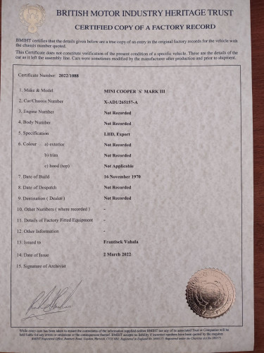 Mini Cooper S_1971_2023_36