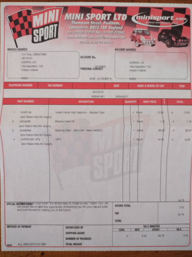 Mini Cooper S_1971_2023_37