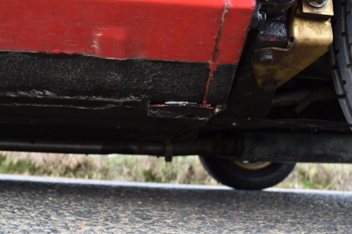 Mini Cooper S_1971_2023_4.JPG