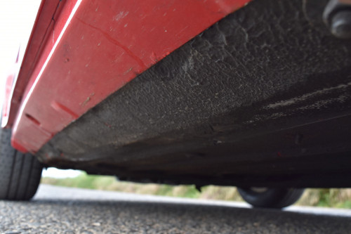 Mini Cooper S_1971_2023_5.JPG