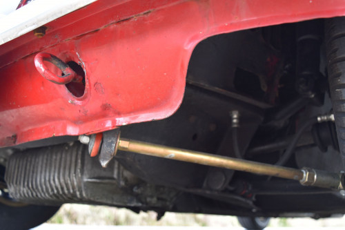 Mini Cooper S_1971_2023_6.JPG