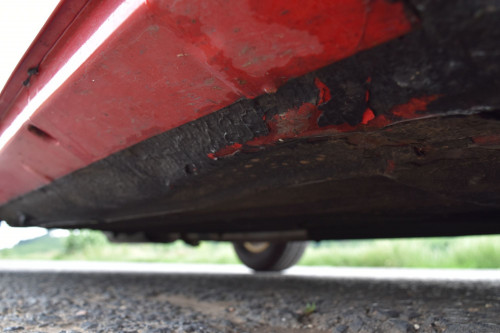 Mini Cooper S_1971_2023_7.JPG