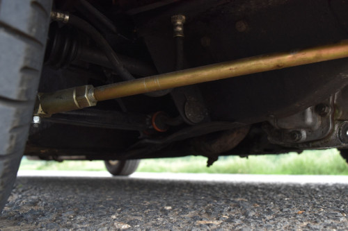 Mini Cooper S_1971_2023_8.JPG