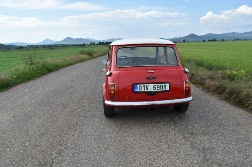 Mini Cooper S_1971_2023_9.JPG