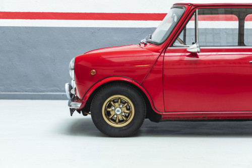 mini-cooper-s-auctomobile-1.jpg