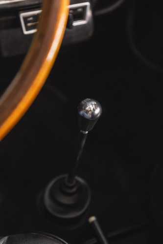 Mini Cooper S Auctomobile_12