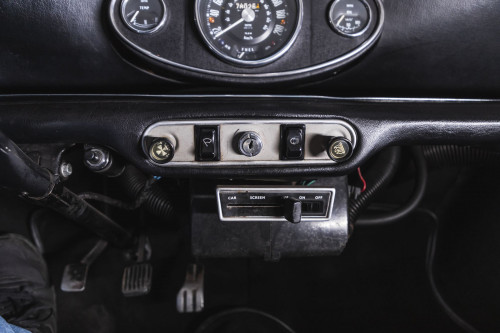 Mini Cooper S Auctomobile_13