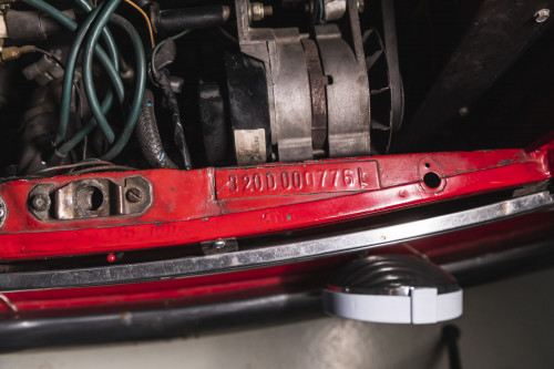 Mini Cooper S Auctomobile_21