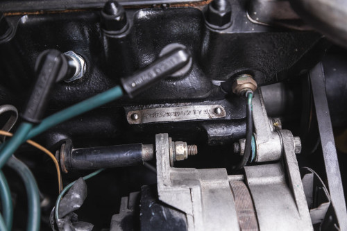 Mini Cooper S Auctomobile_22