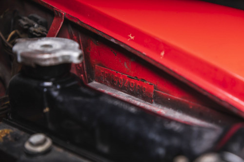 Mini Cooper S Auctomobile_23