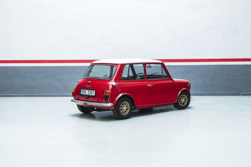 mini-cooper-s-auctomobile-24.jpg